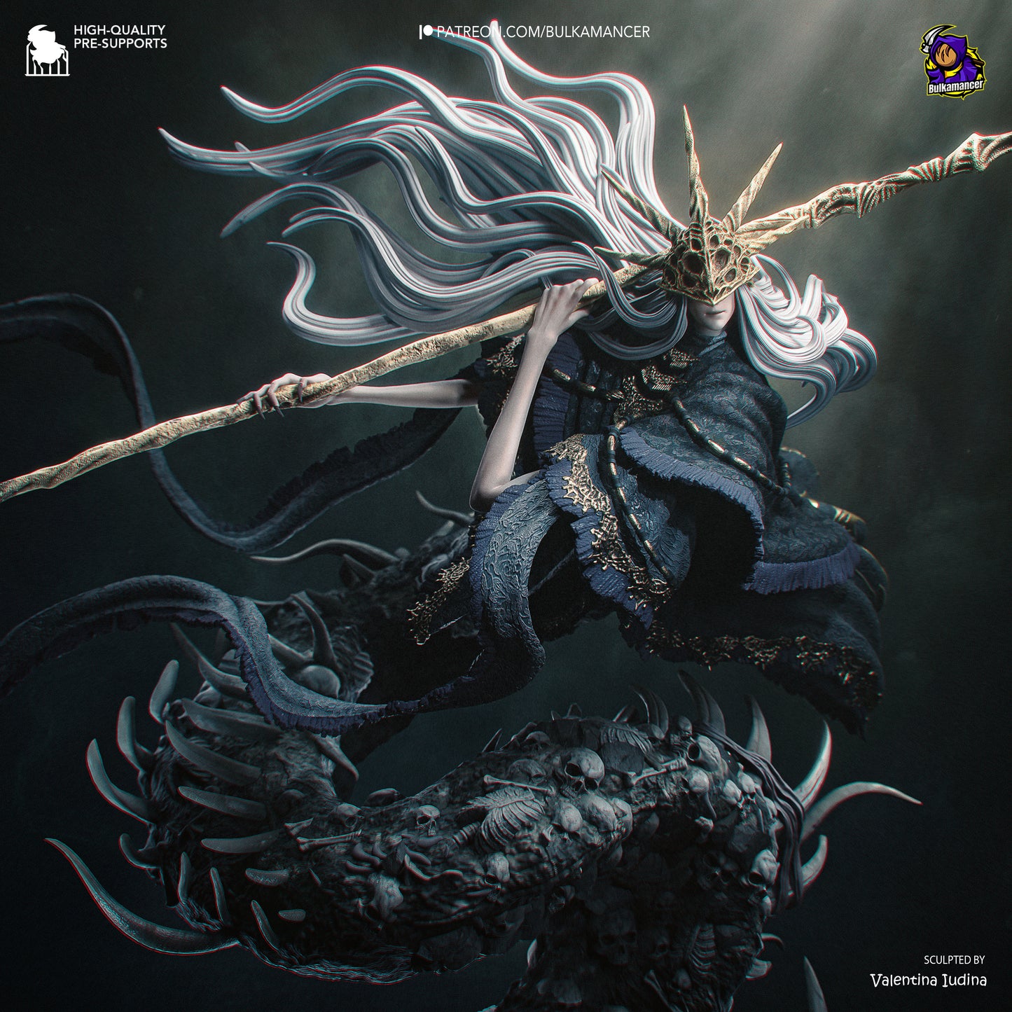 Aldrich