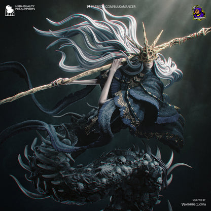Aldrich