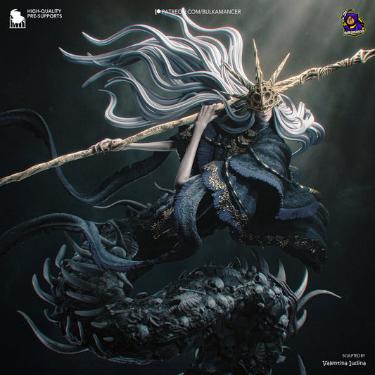 Aldrich
