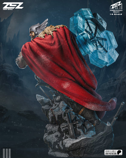 Thor