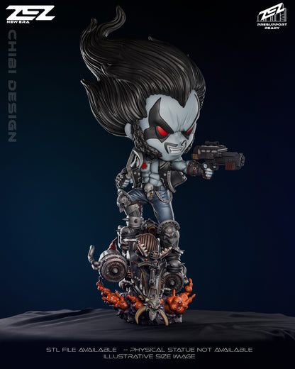 Lobo