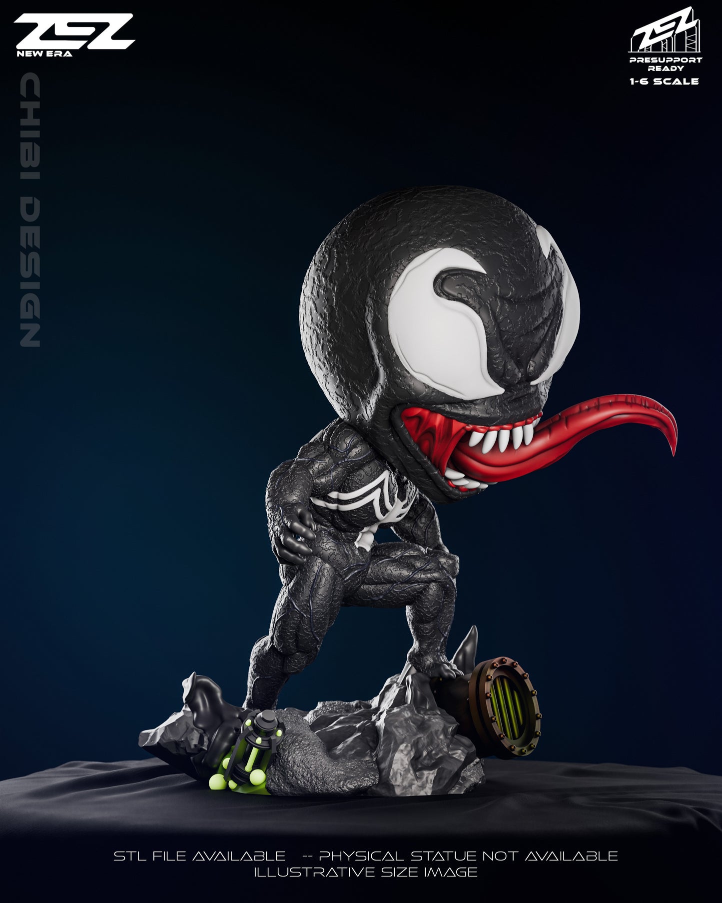 Venom