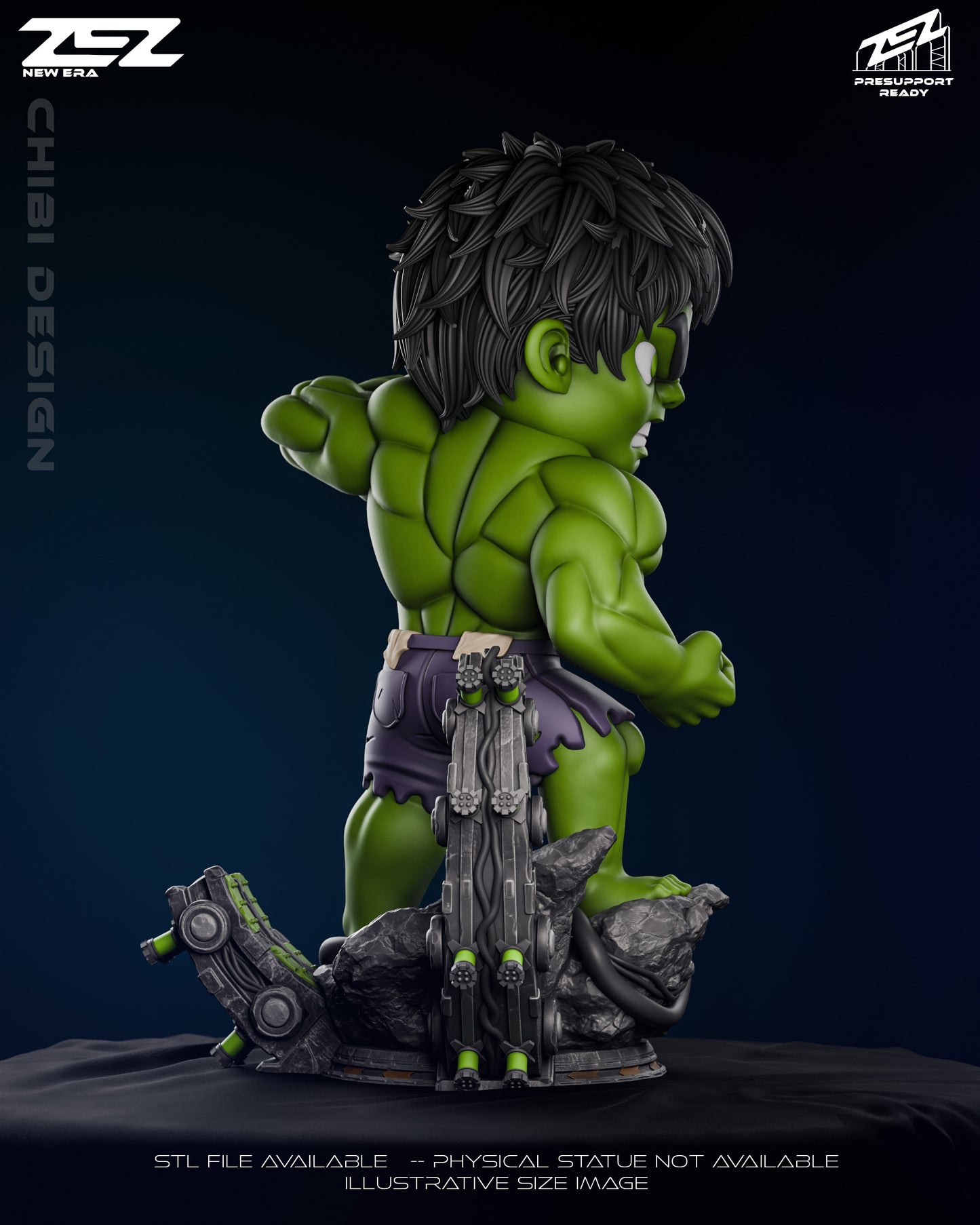 Hulk