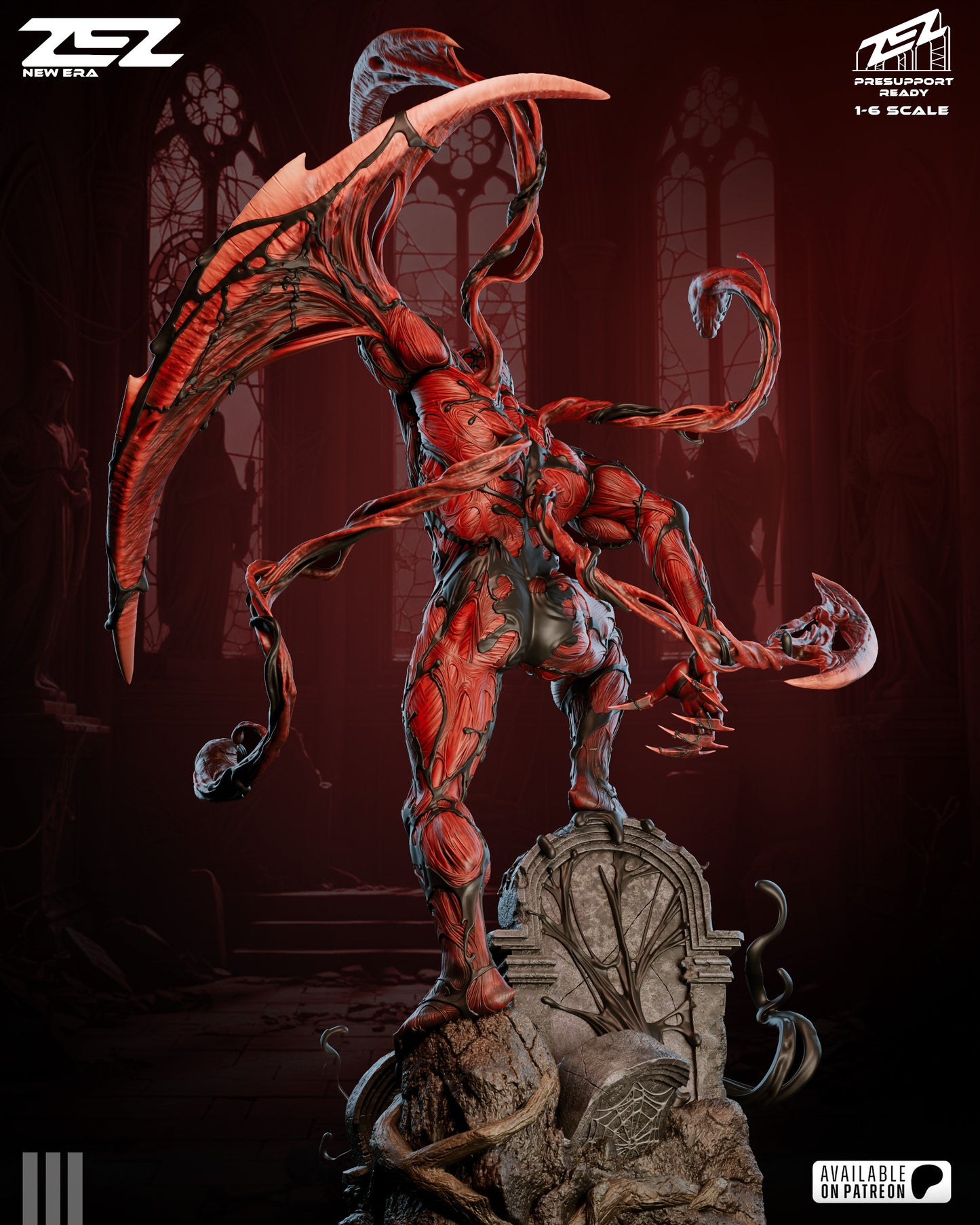 Carnage
