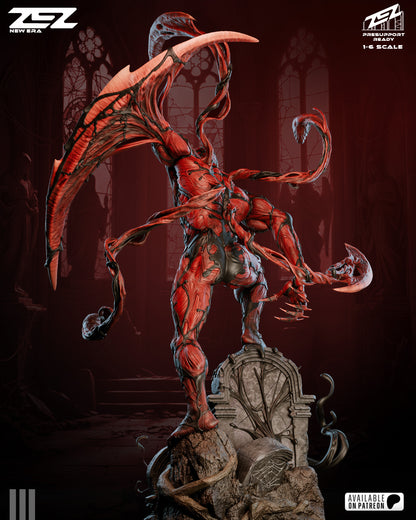 Carnage