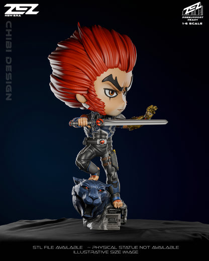 Lion-o