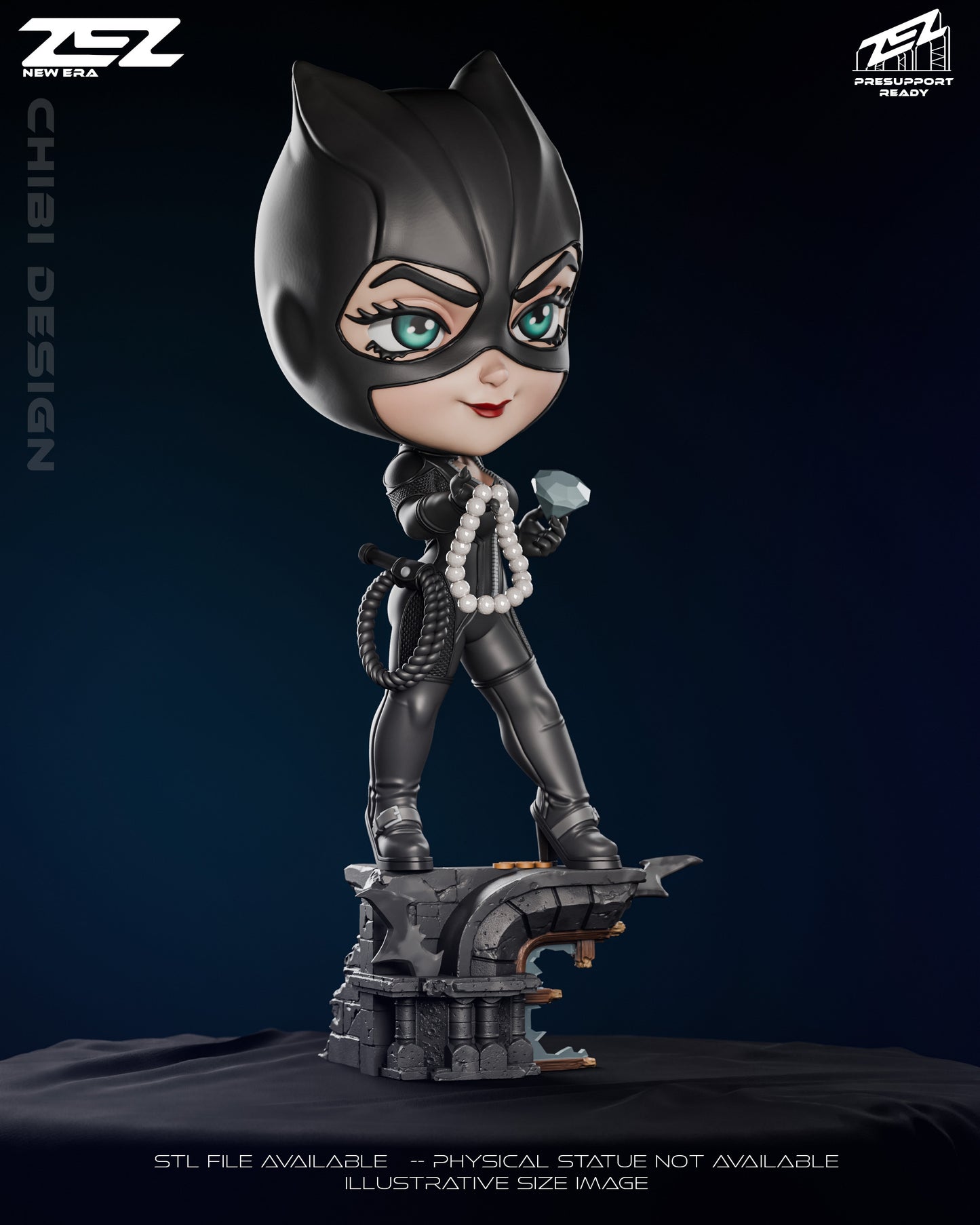 Selina