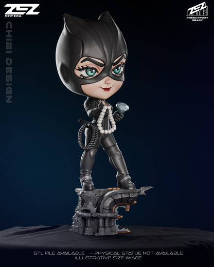 Selina