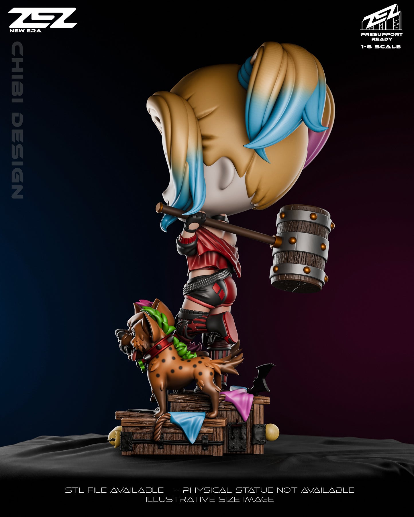 Harley