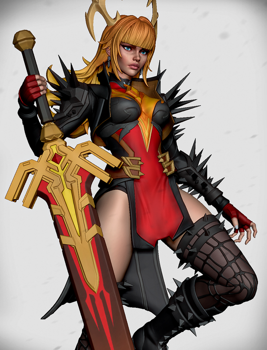 Magik
