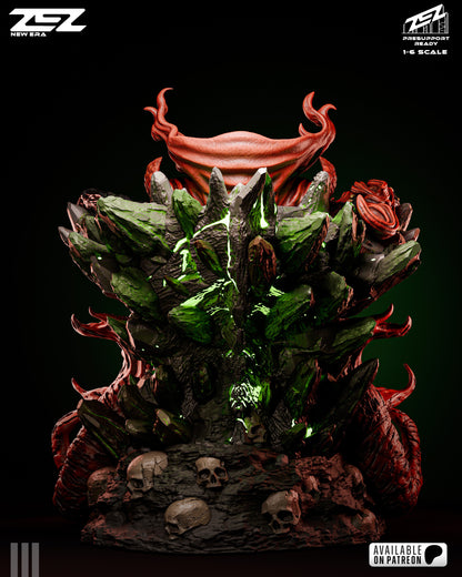 Spawn