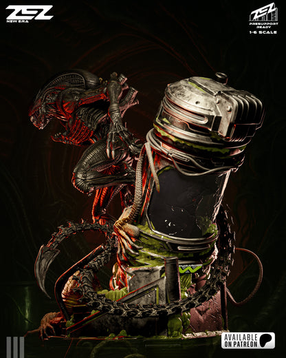 Alien