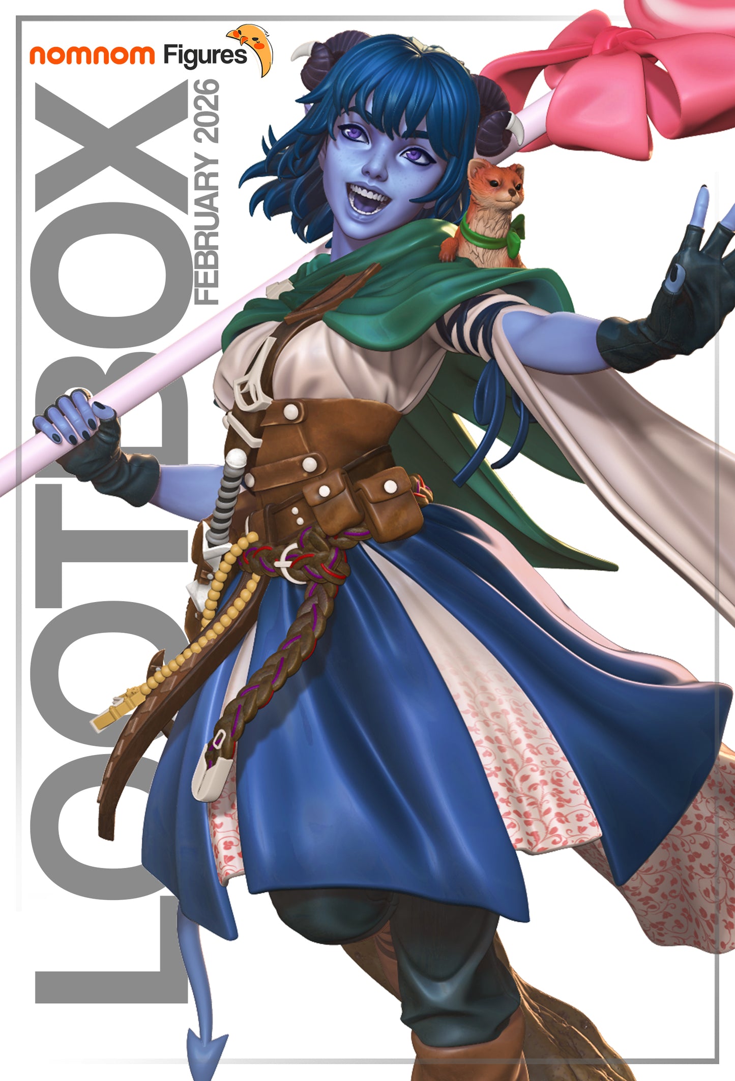 Jester
