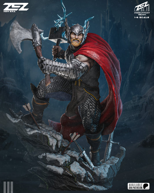 Thor