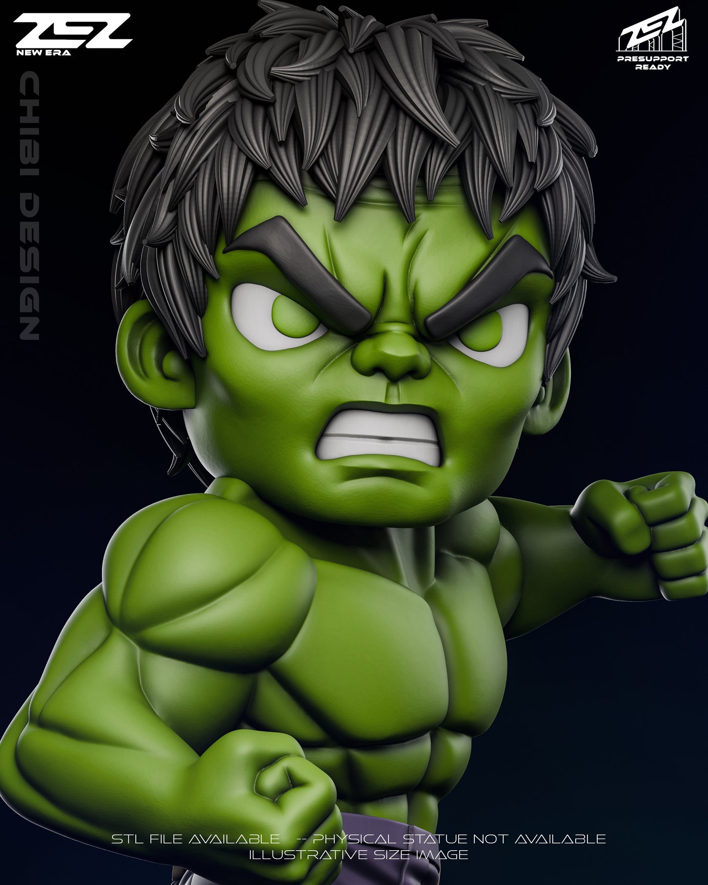 Hulk
