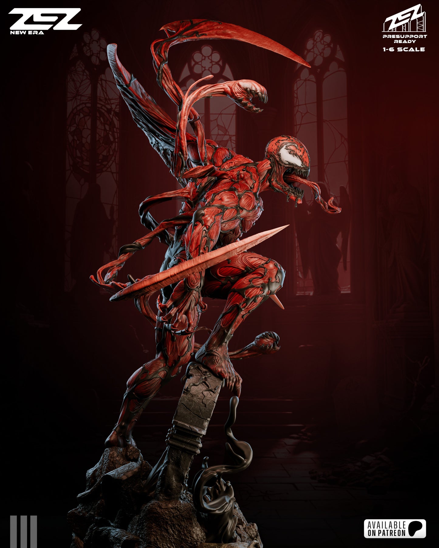 Carnage