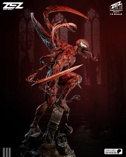 Carnage