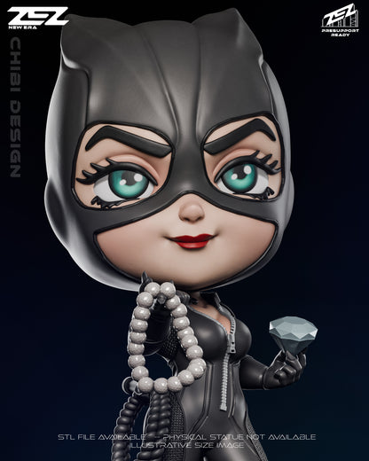 Selina