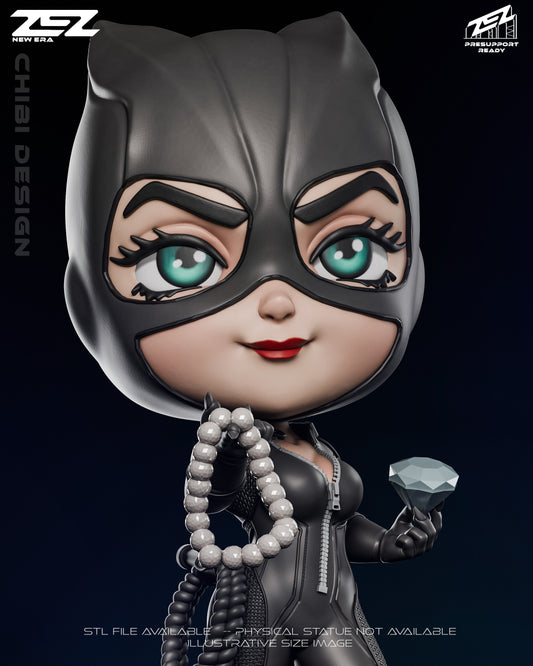 Selina