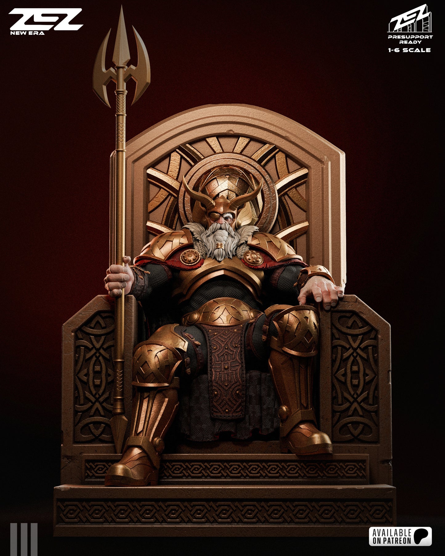 Odin