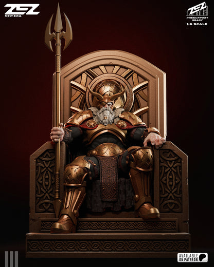 Odin