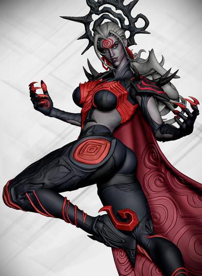 Hela
