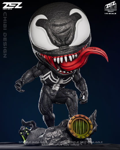 Venom