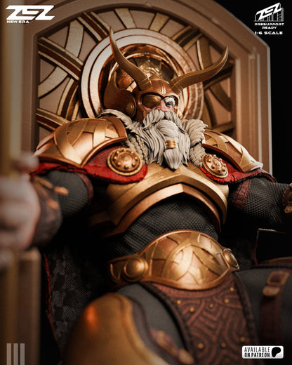 Odin