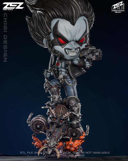 Lobo