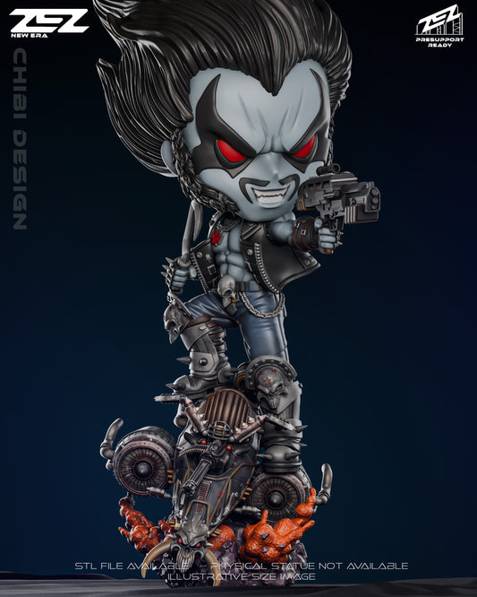Lobo