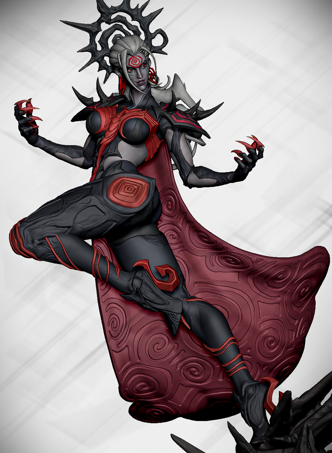 Hela