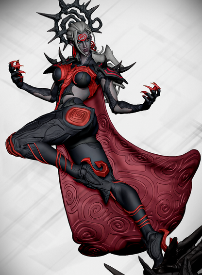 Hela