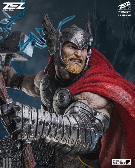 Thor