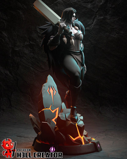Yasha