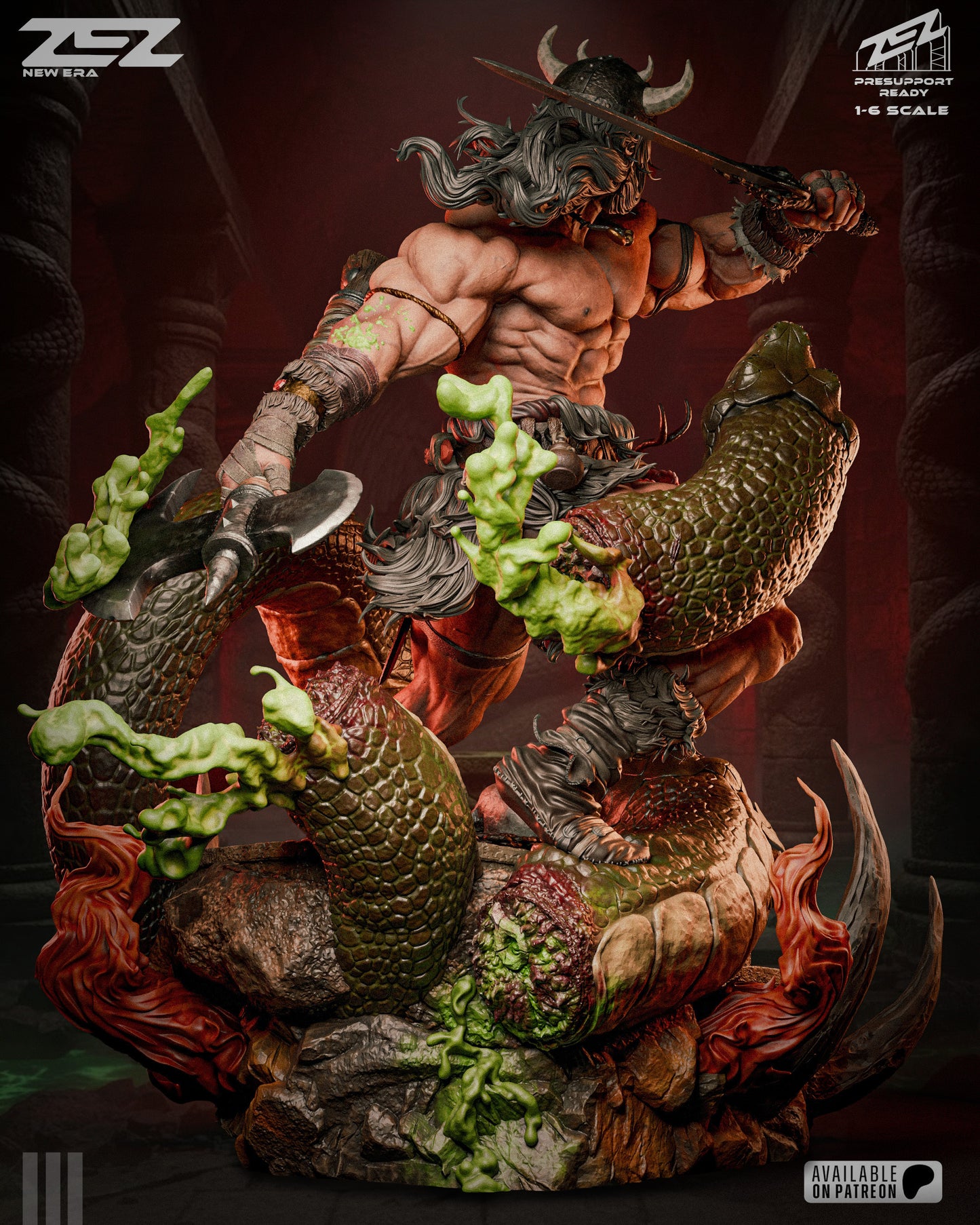 Conan
