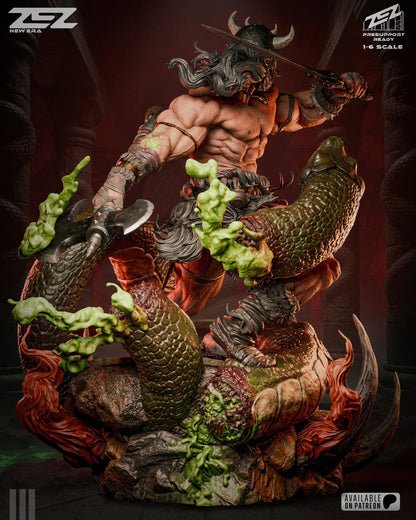 Conan