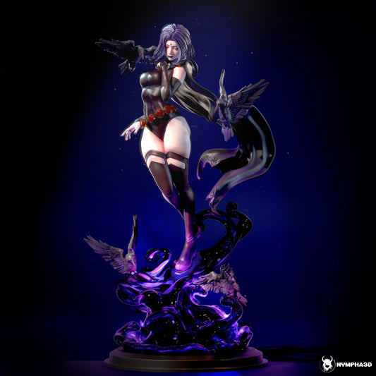 Raven