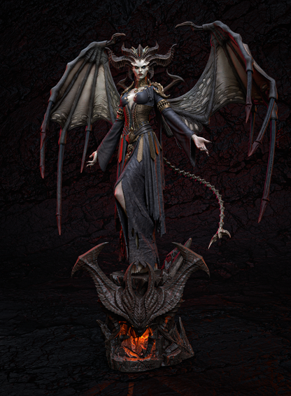 Lilith