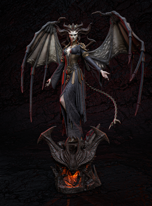 Lilith