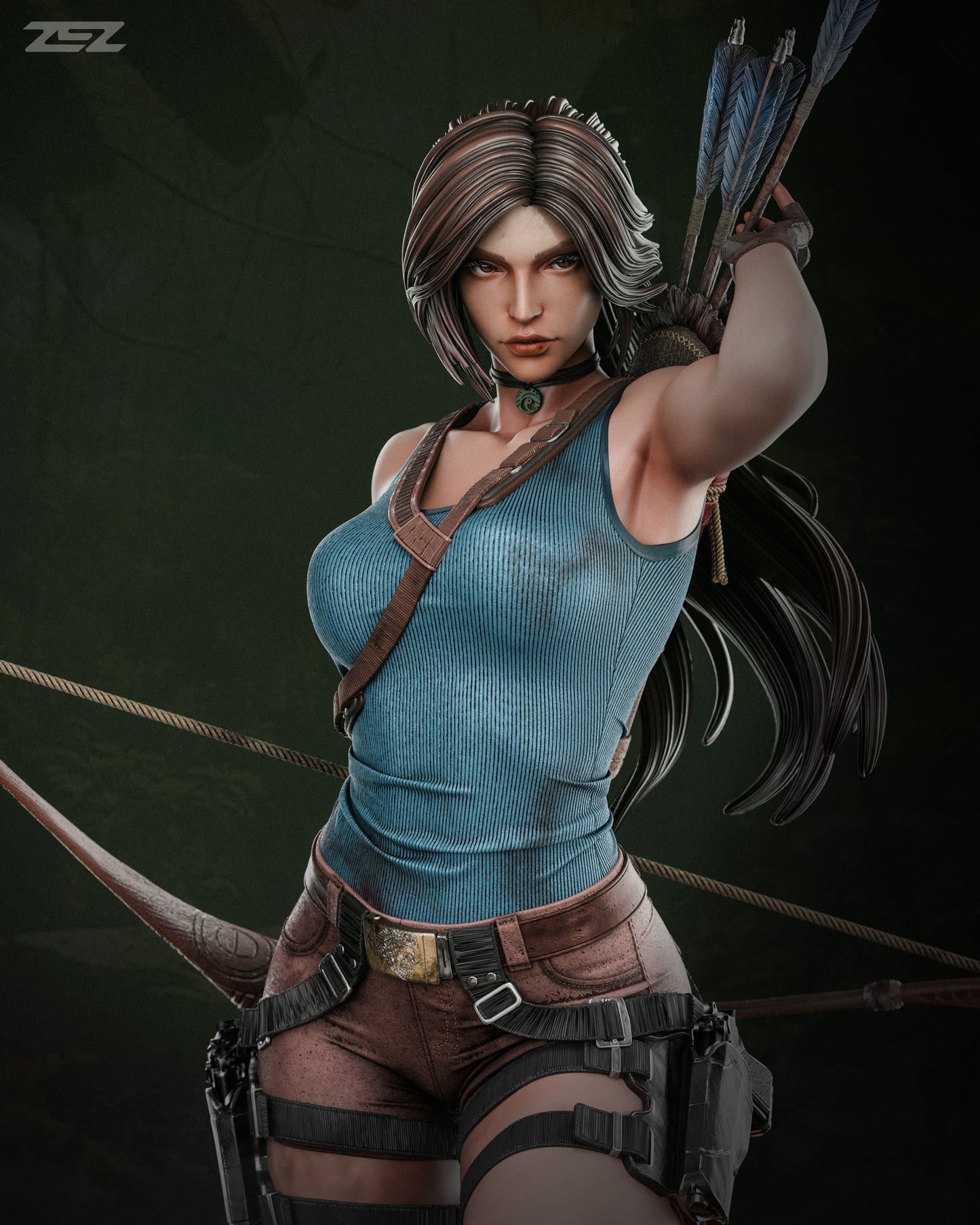 Lara
