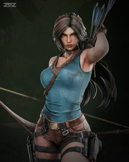 Lara