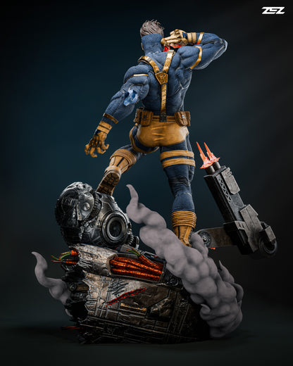 Cyclops