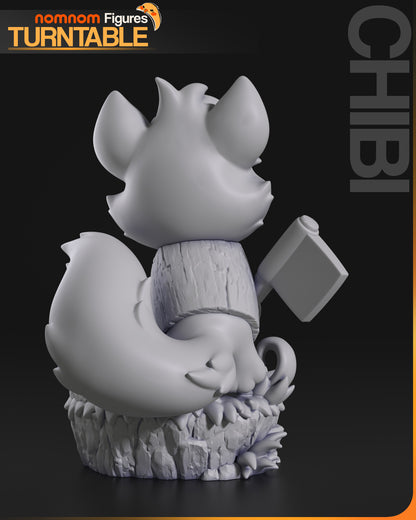 Tod