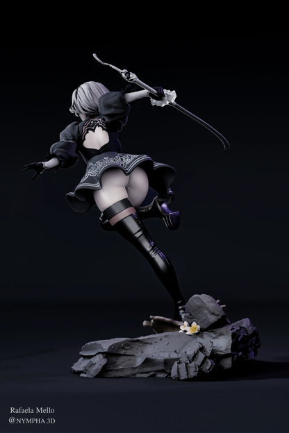 2B