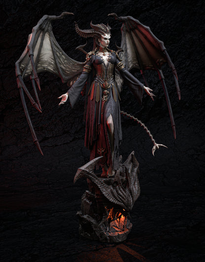 Lilith