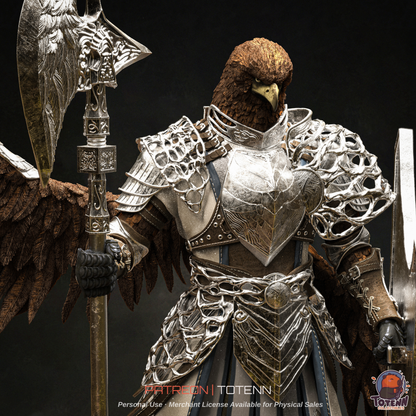 Guardian