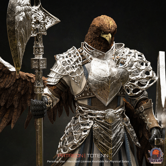 Guardian