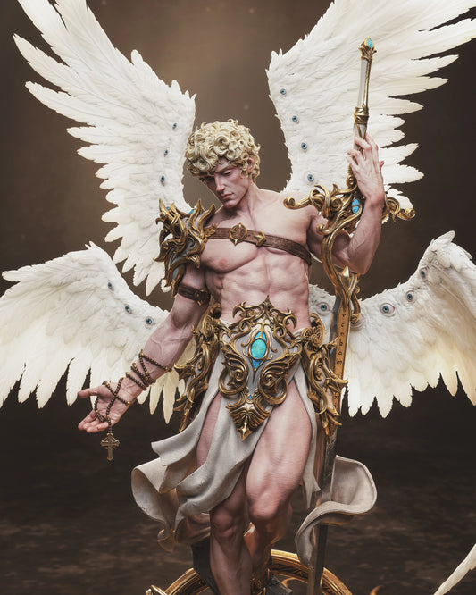 Cherubim