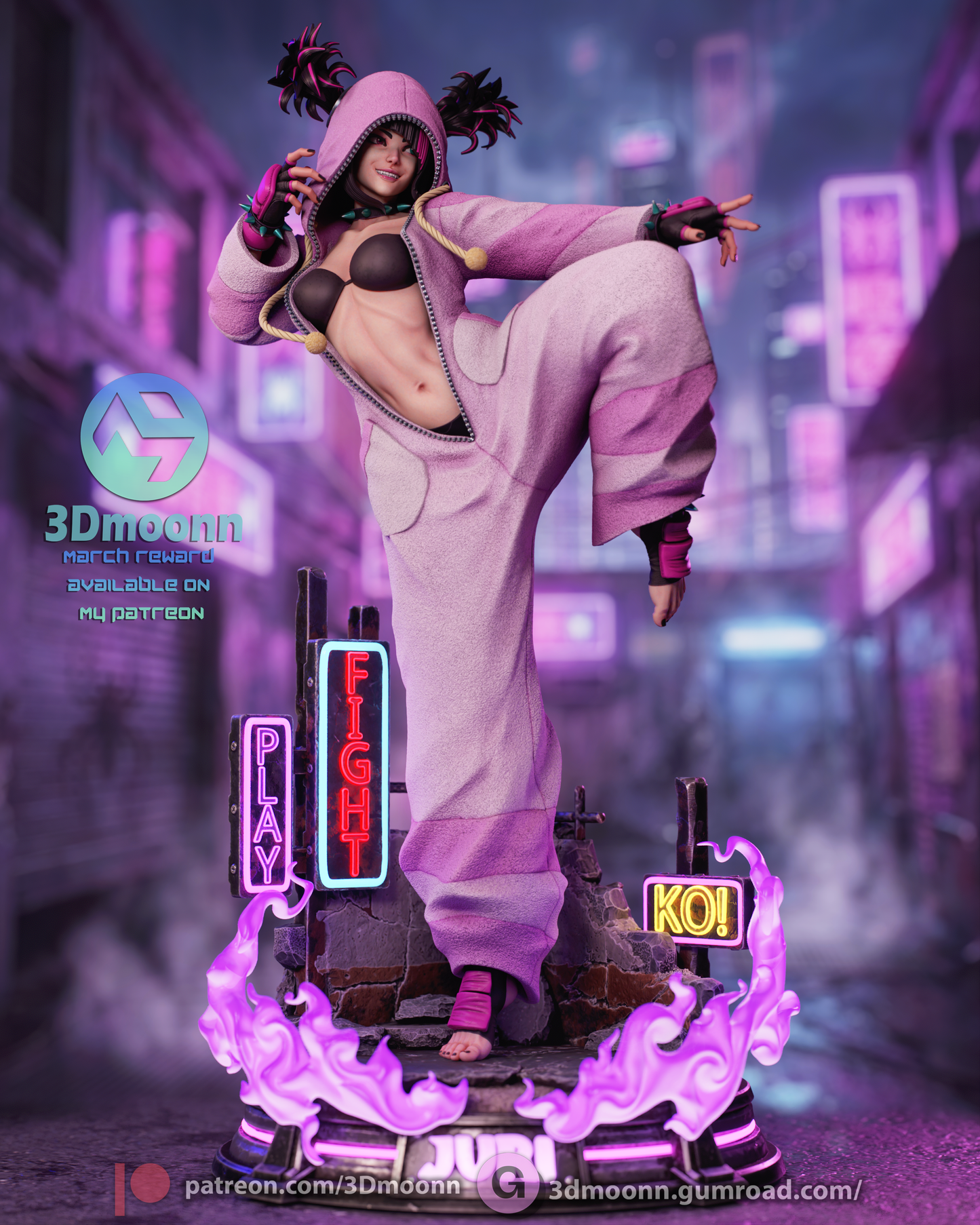 Juri