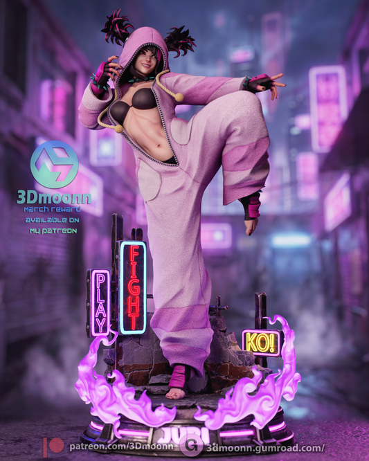 Juri